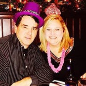 Paula Upham's photo