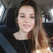 Foto von Angela Hayer