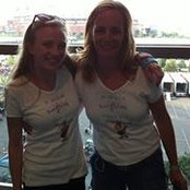 Nancy Phelan Walsh's photo