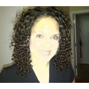 Allison Kinsey's photo