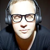 Holger Schmidt's photo