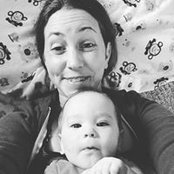 Tarin Allegretto Burke's photo