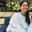 Nazia Ansari