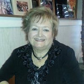 Bonnie Brodinsky's photo