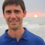 Ben Grafton's photo