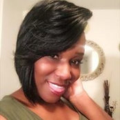 Lakisha Willis's photo
