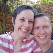 Photo de Ronel Erasmus