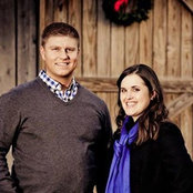Matt McQueary's photo