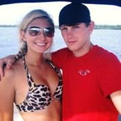 Baylee Lacombe's photo