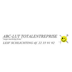 ABC-LUT Totalentreprise