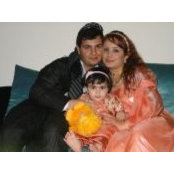 Kurdi Abdulas foto
