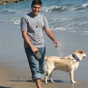 Pratap Whig's photo