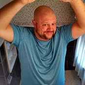 Matt Gochnaurs foto