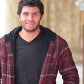Photo de Amr Gamal