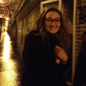 Manon Rbts billede