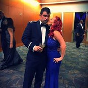 Jefe Cleaf's photo