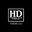 HD Threshing Floor Furniture