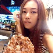 Krong Tip's photo