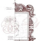 Photo de เฟอร์นิเจอร์ ออกแบบตกแต่งภายใน