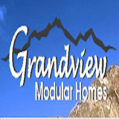 Grandview Modular Homes