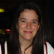 Foto von Monica Codara