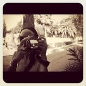 Temi Adamolekun's photo