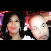 Jennifer Libra's photo