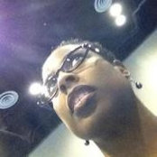 Lynette Nickleberrys billede