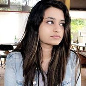 Gauri Sharma's photo