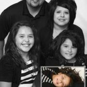 Foto von D'Ann Montoya