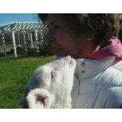 Maggie Groh's photo