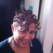 Dana Moore's photo