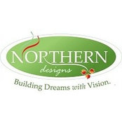 Foto von Northern Designs