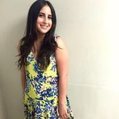 Leah Cohen's photo