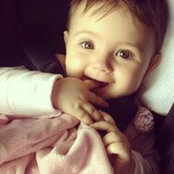 Silvia Botello's photo
