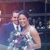 Foto von JoAnna Campione
