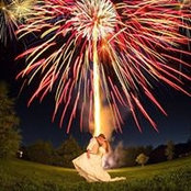 Jeff Hensley's photo