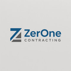 ZerOne Contracting