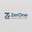 ZerOne Contracting