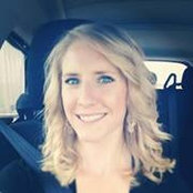 Kimberly Putnam's photo