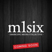 Alfredo MoneSix's photo
