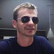 Foto von Daniel Dreyer