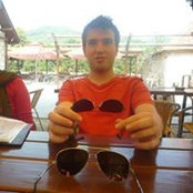 Photo de Traian Turcu