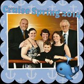 Amanda Piccirillo's photo