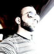 Edmon Anti's photo