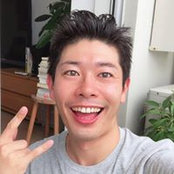 Foto von 松岡譲