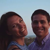 Katie Fine's photo