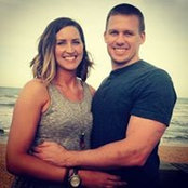 Erin Mishler's photo