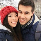 Kiley Tchang's photo