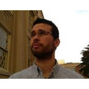 Foto de Adam Zelinsky